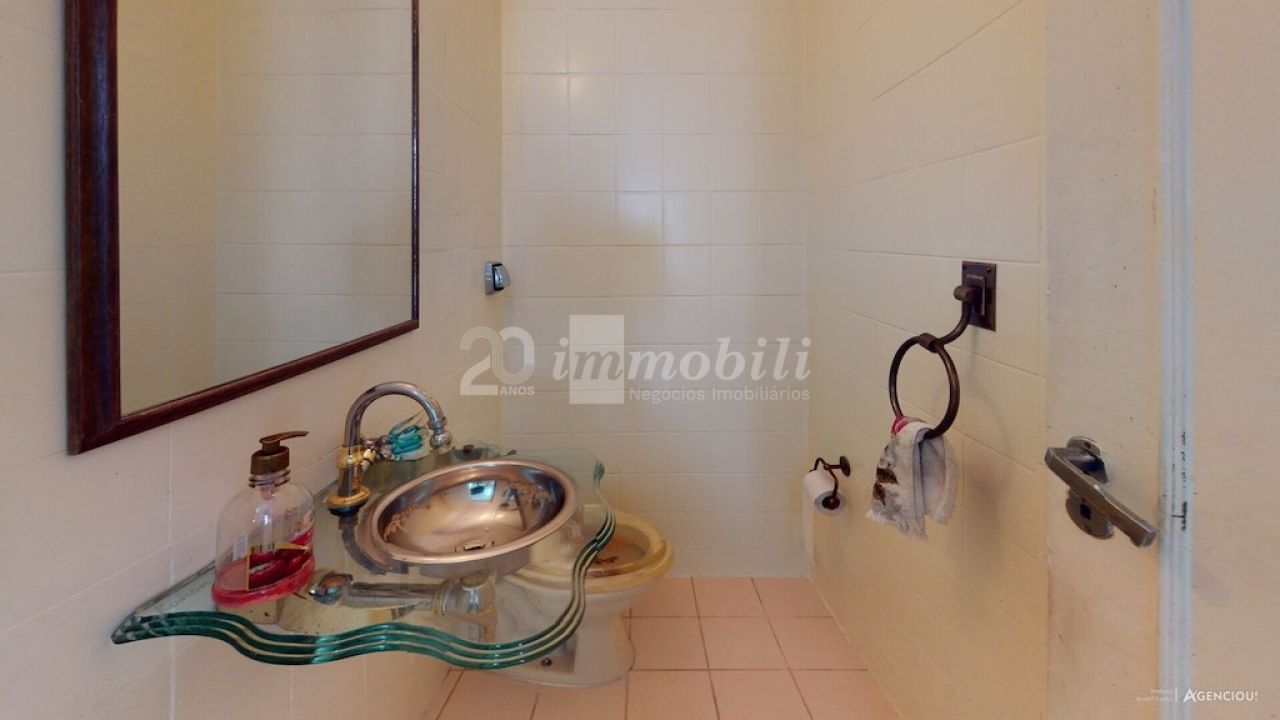 imagem de destaque-imovel 