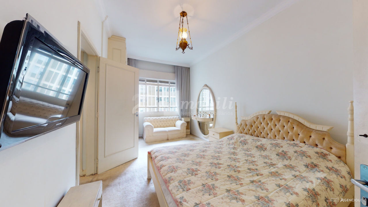 imagem de destaque-imovel 