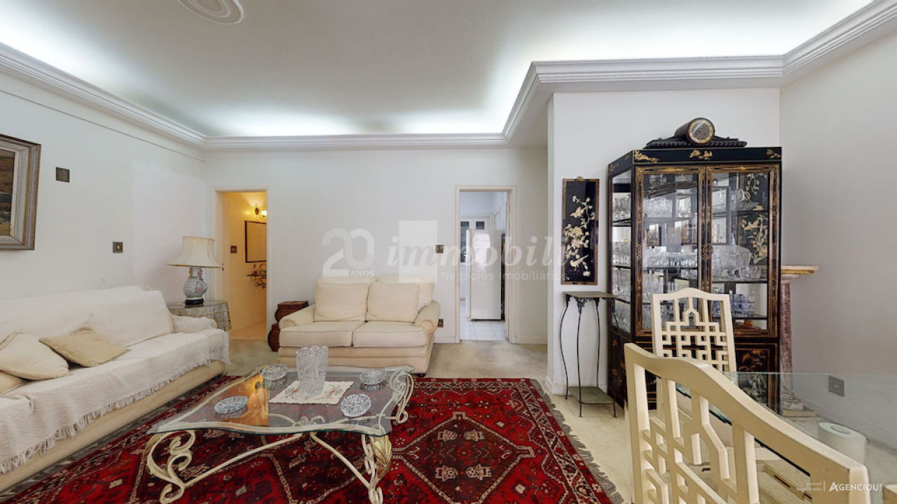 imagem de destaque-imovel 