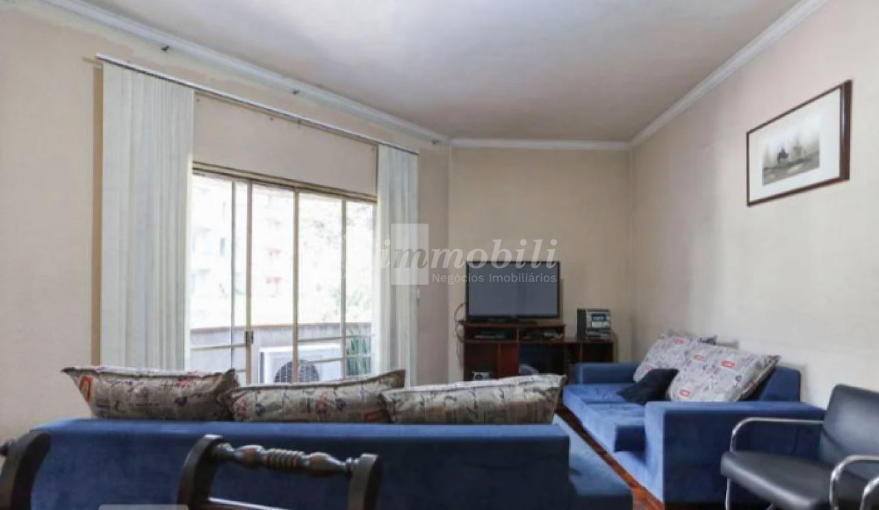 imagem de destaque-imovel 