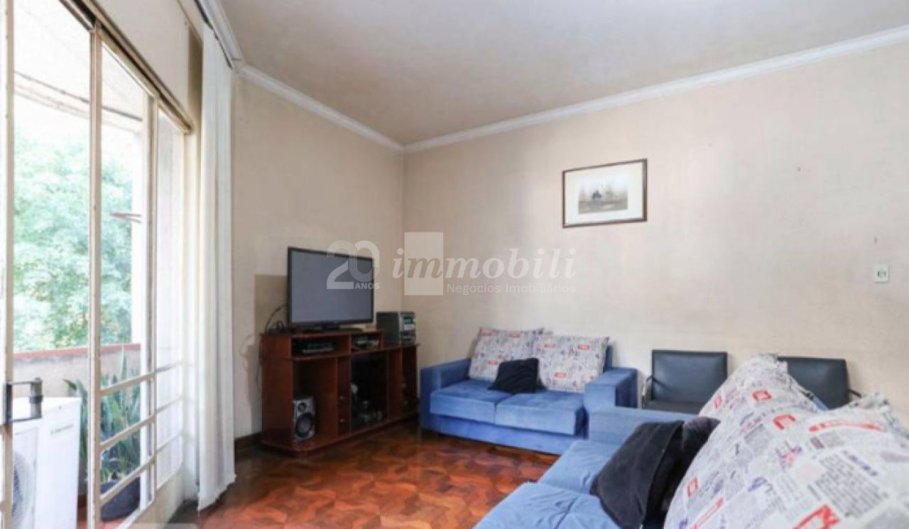 imagem de destaque-imovel 