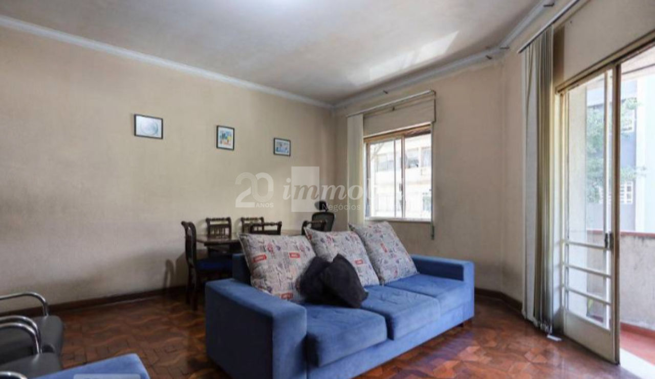 imagem de destaque-imovel 