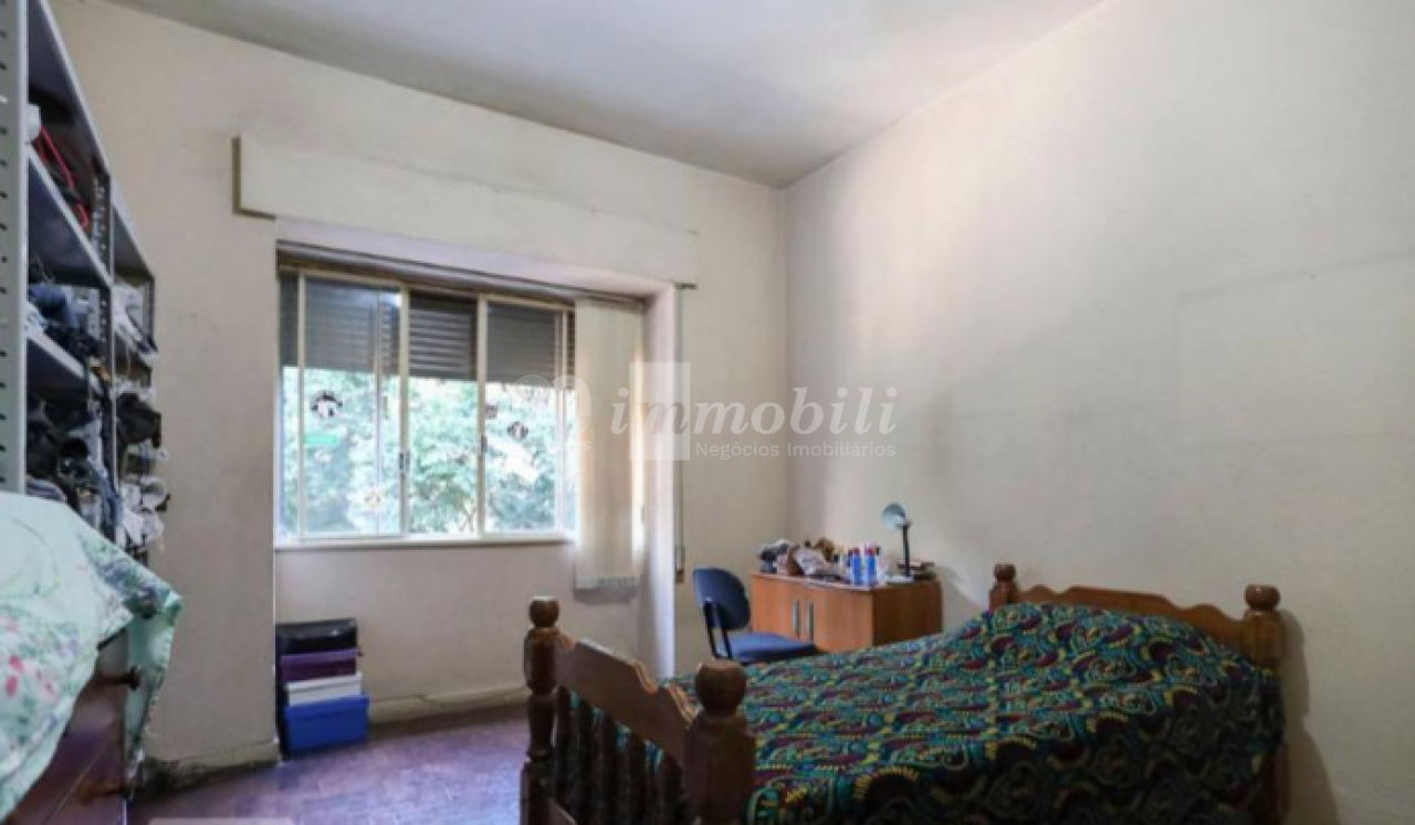 imagem de destaque-imovel 