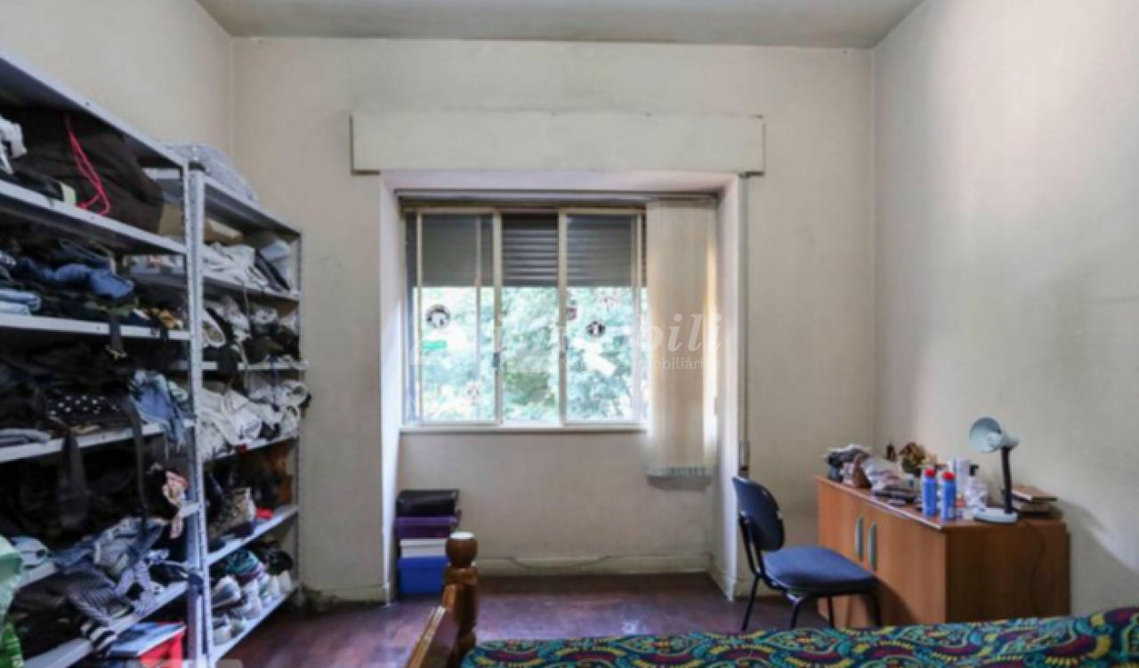 imagem de destaque-imovel 