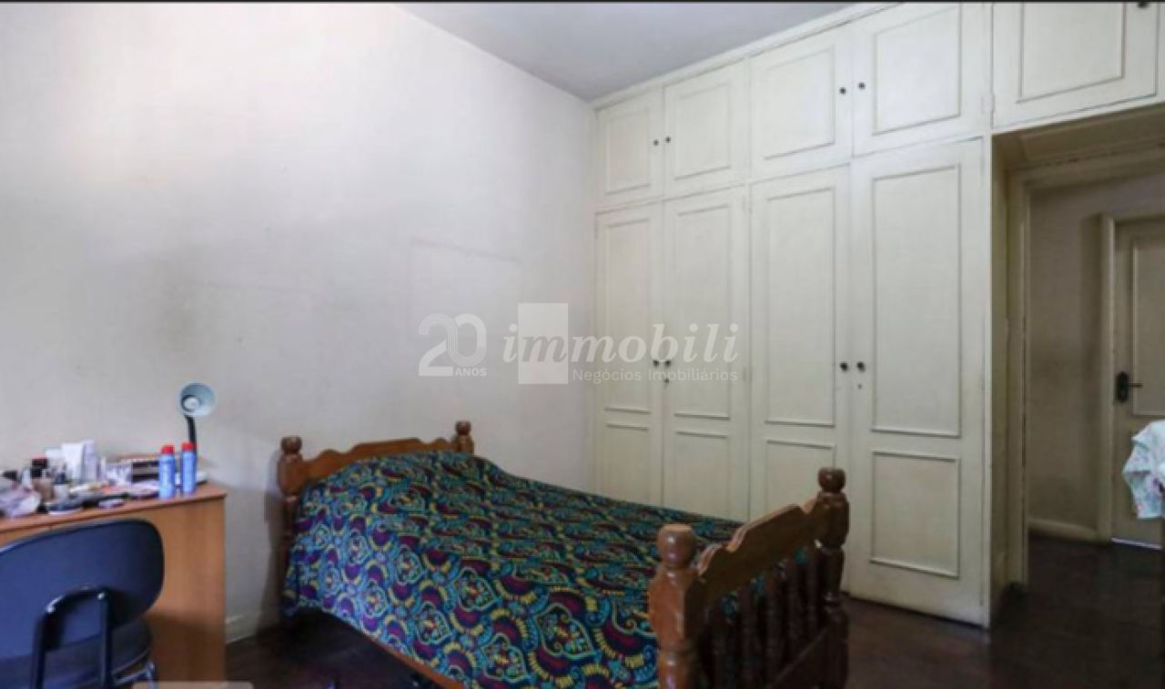 imagem de destaque-imovel 