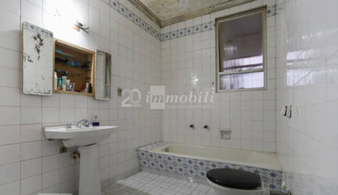 imagem de destaque-imovel 