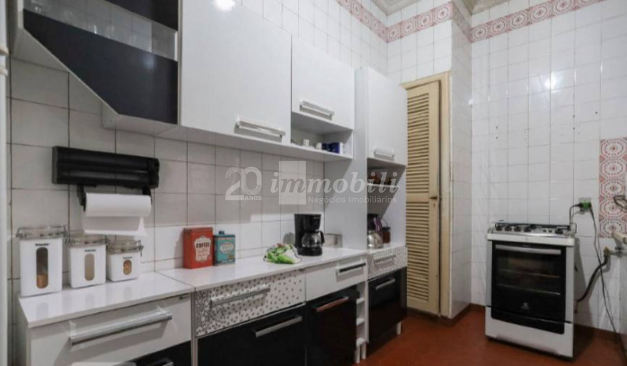 imagem de destaque-imovel 