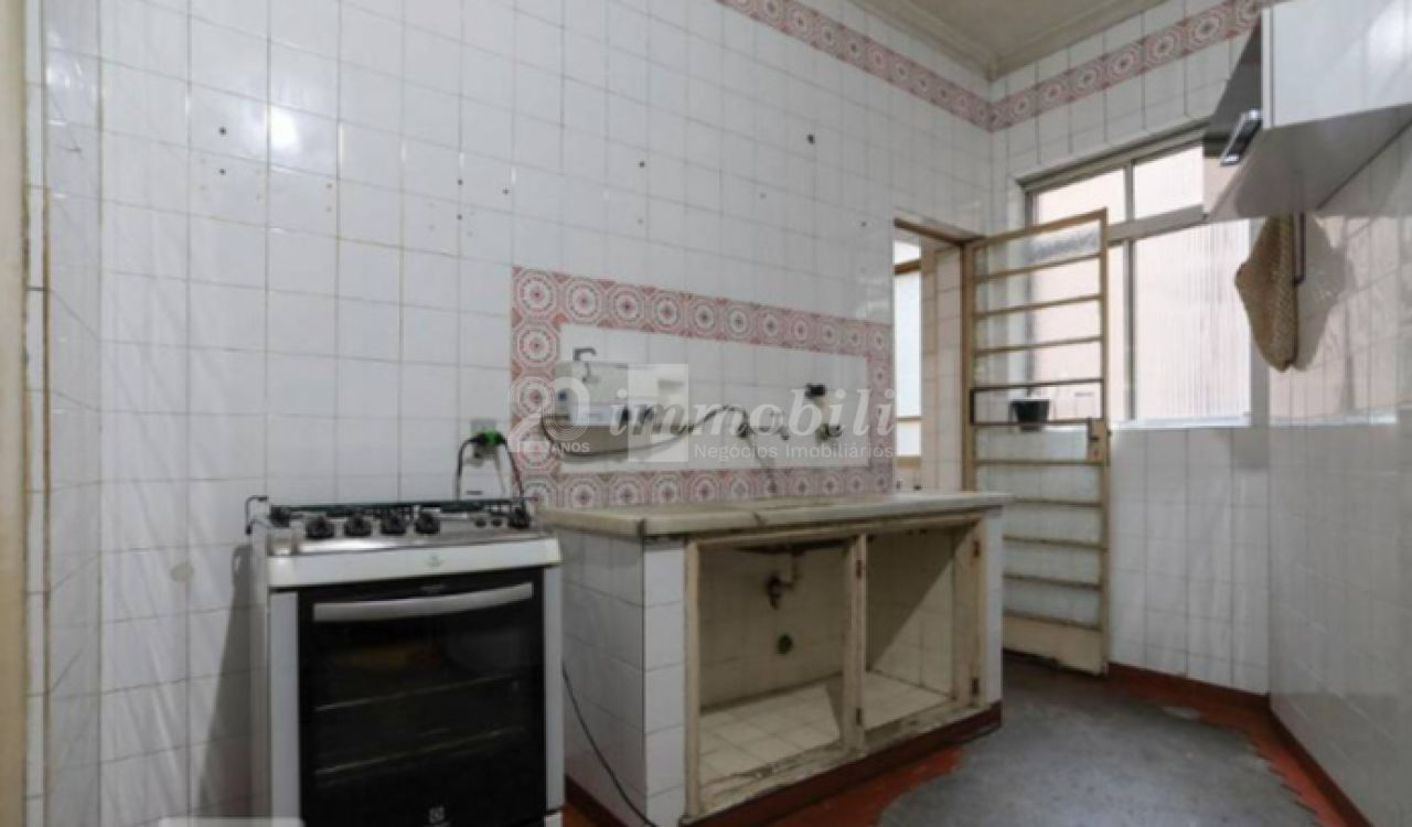 imagem de destaque-imovel 