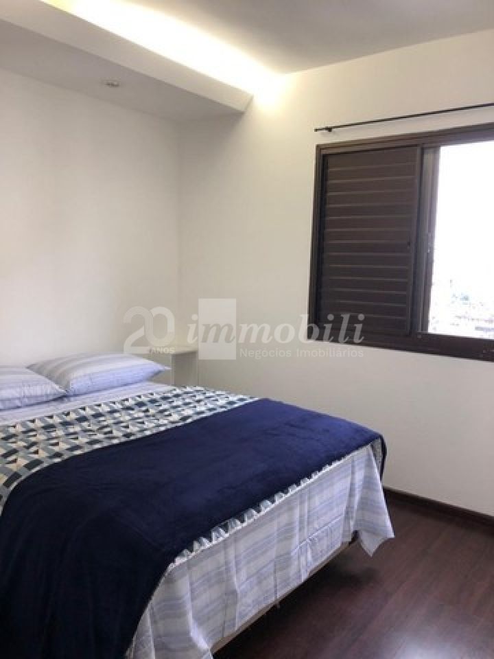 imagem de destaque-imovel 