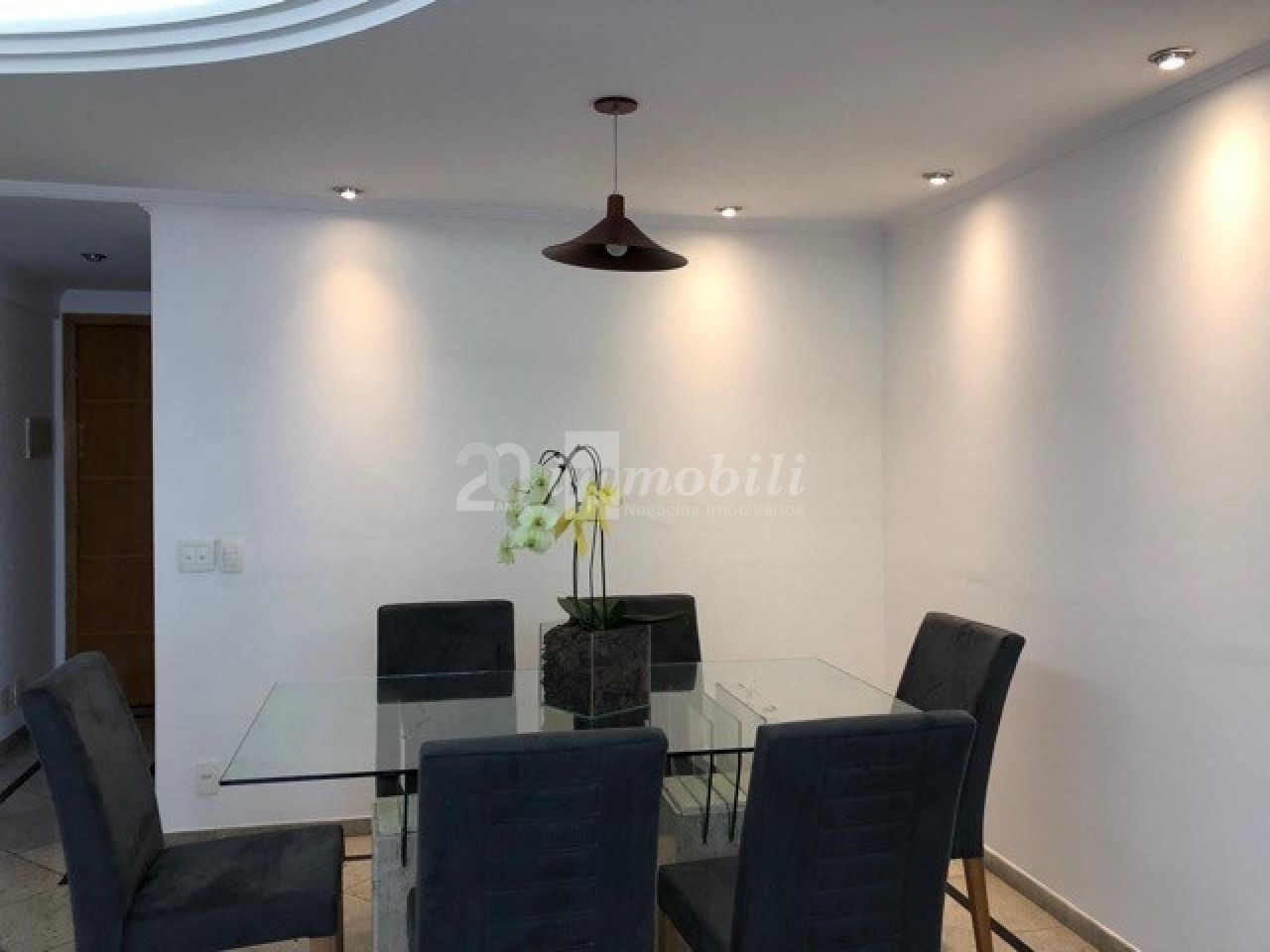 imagem de destaque-imovel 