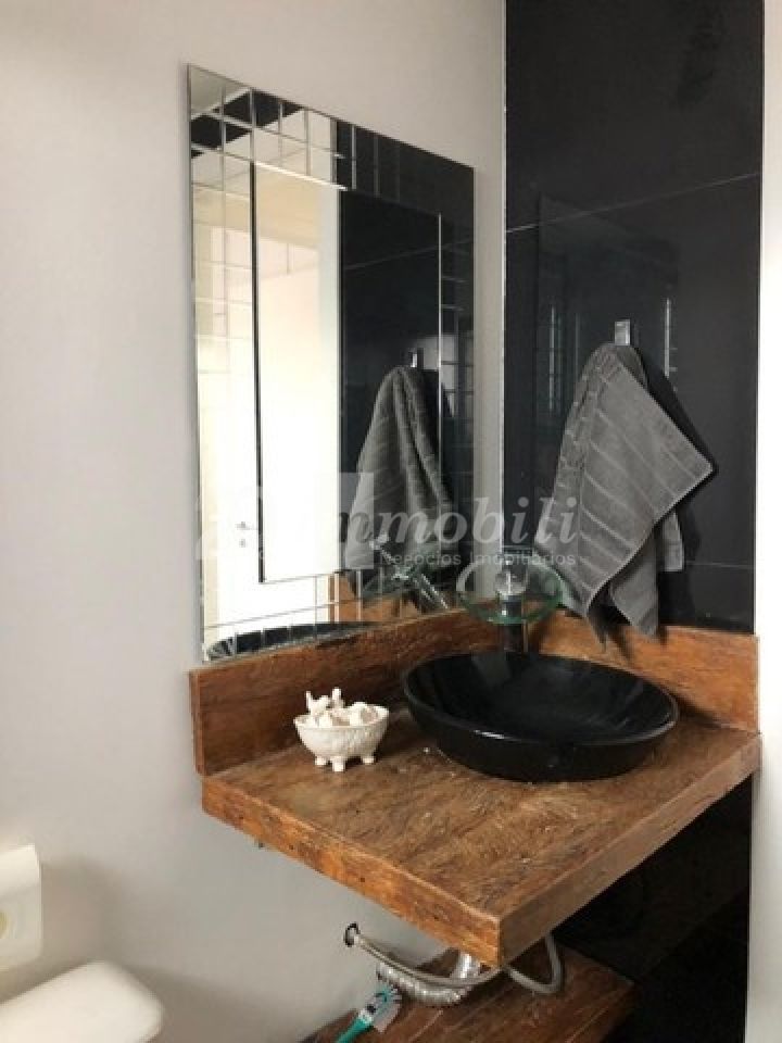 imagem de destaque-imovel 