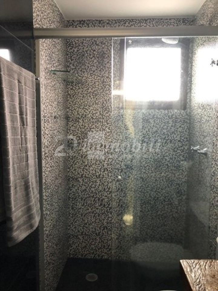 imagem de destaque-imovel 