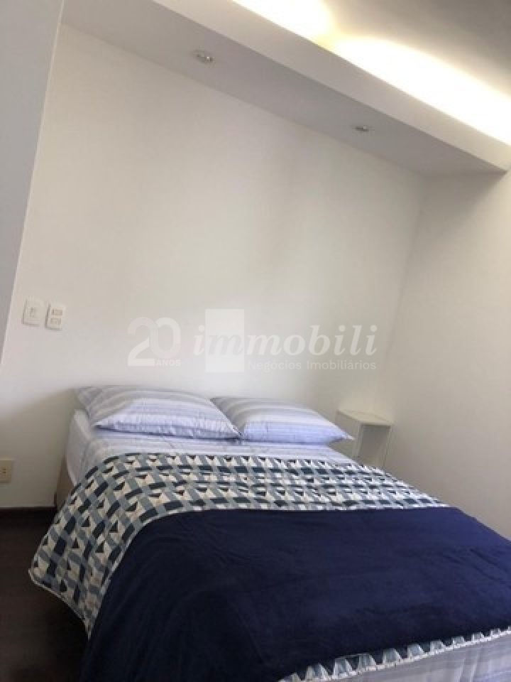 imagem de destaque-imovel 