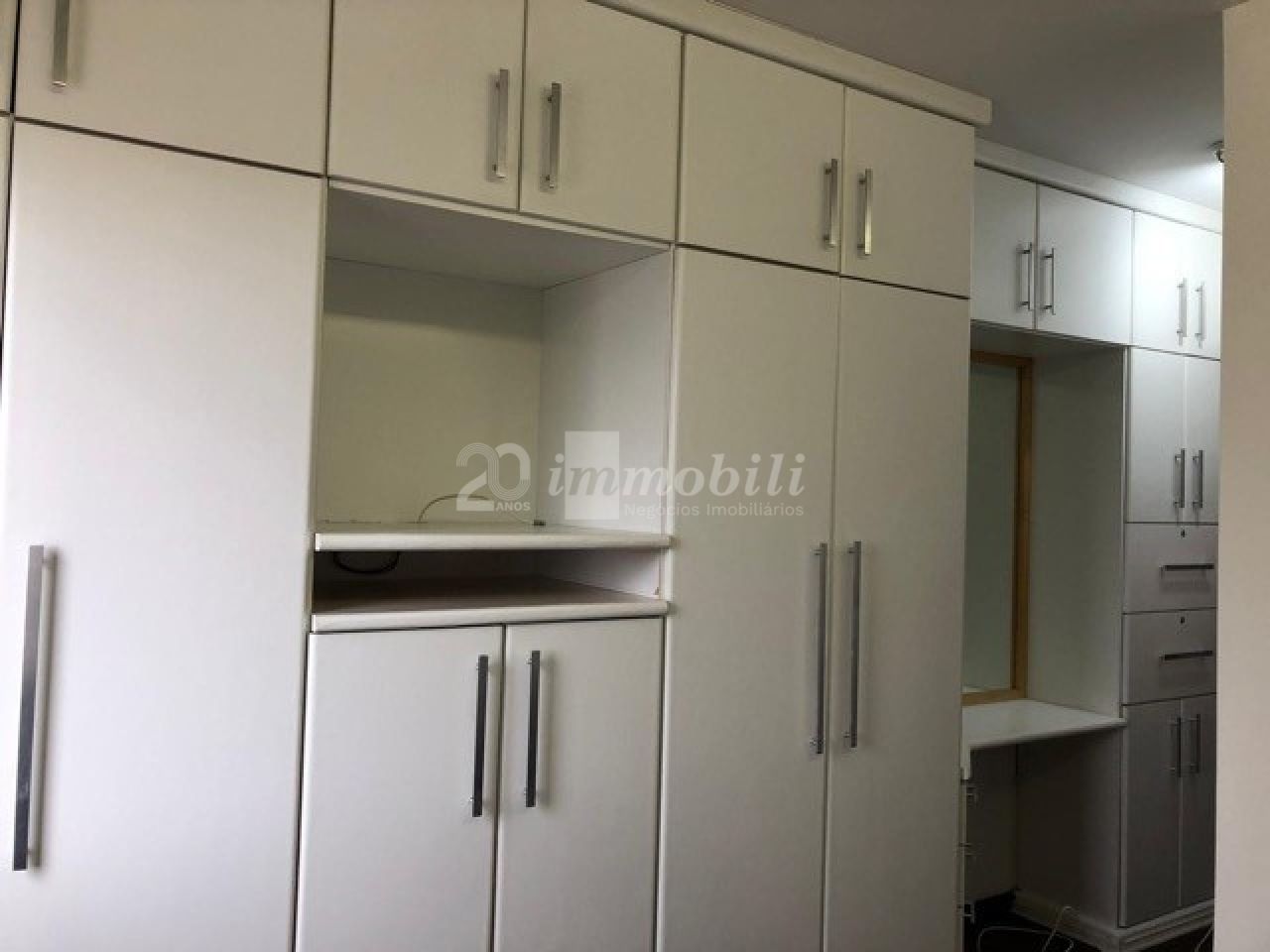 imagem de destaque-imovel 