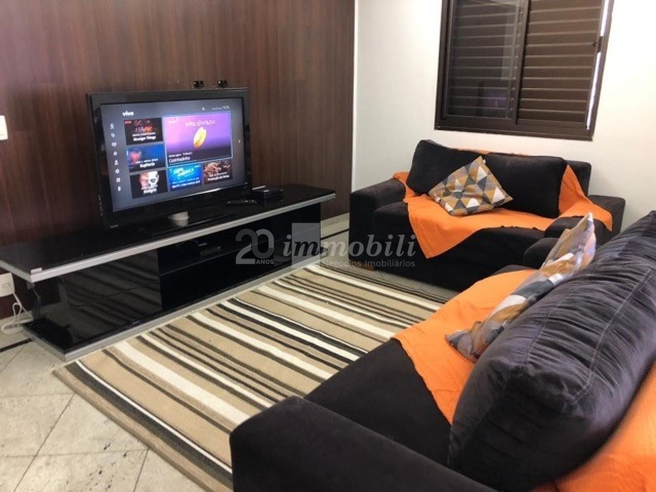 imagem de destaque-imovel 