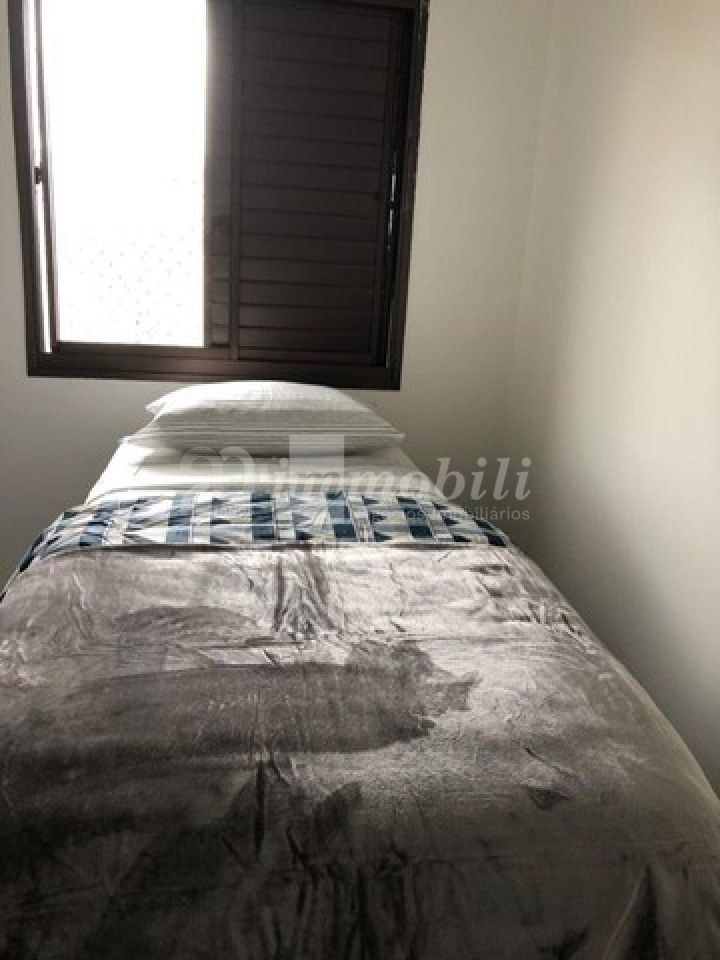 imagem de destaque-imovel 