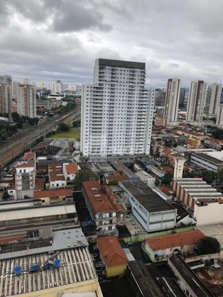 imagem de destaque-imovel 