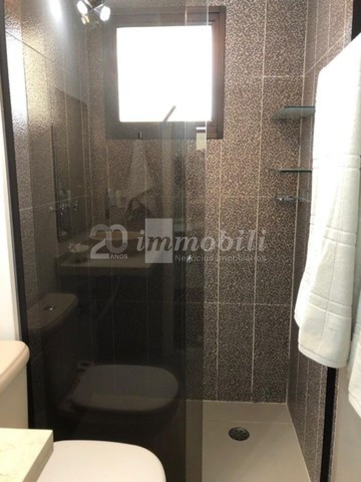 imagem de destaque-imovel 