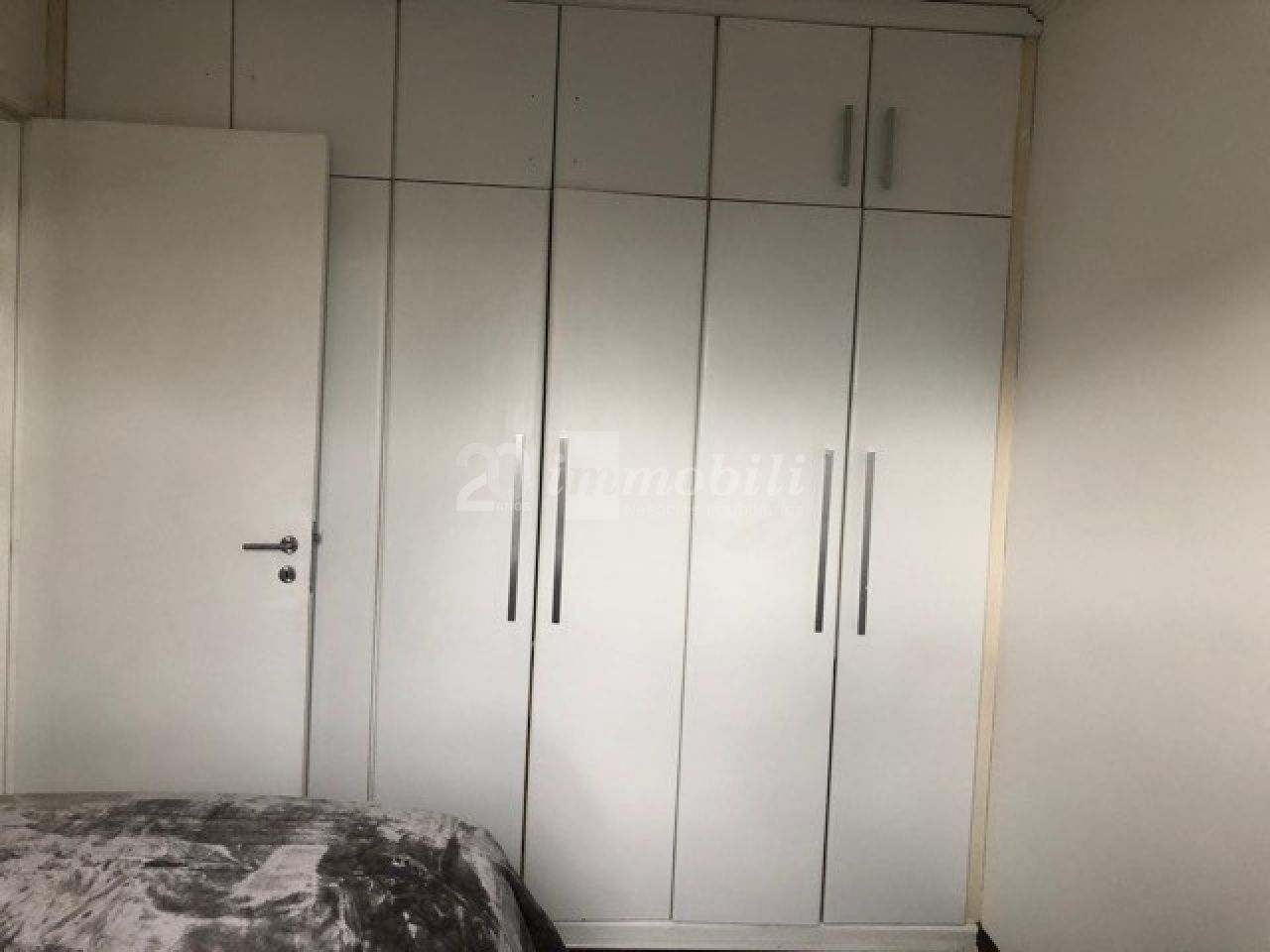 imagem de destaque-imovel 