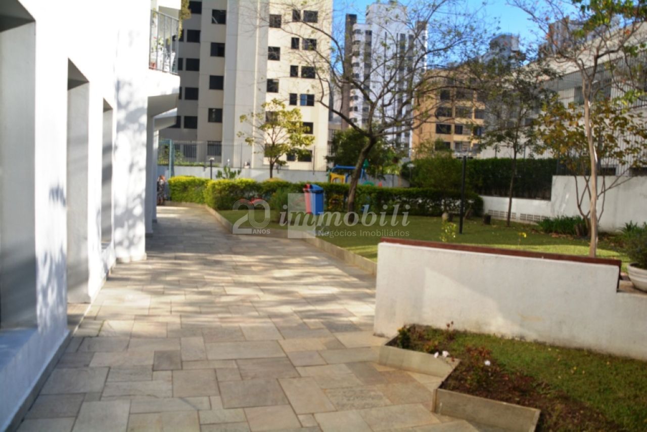 imagem de destaque-imovel 