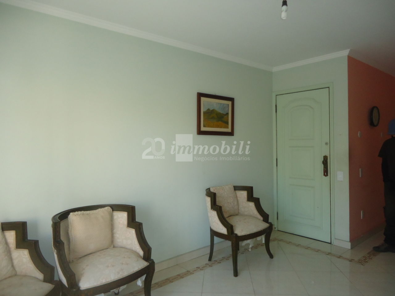 imagem de destaque-imovel 