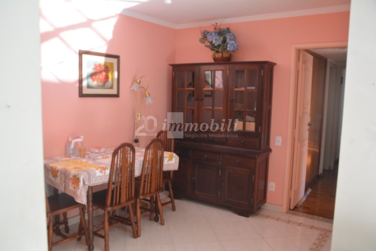 imagem de destaque-imovel 