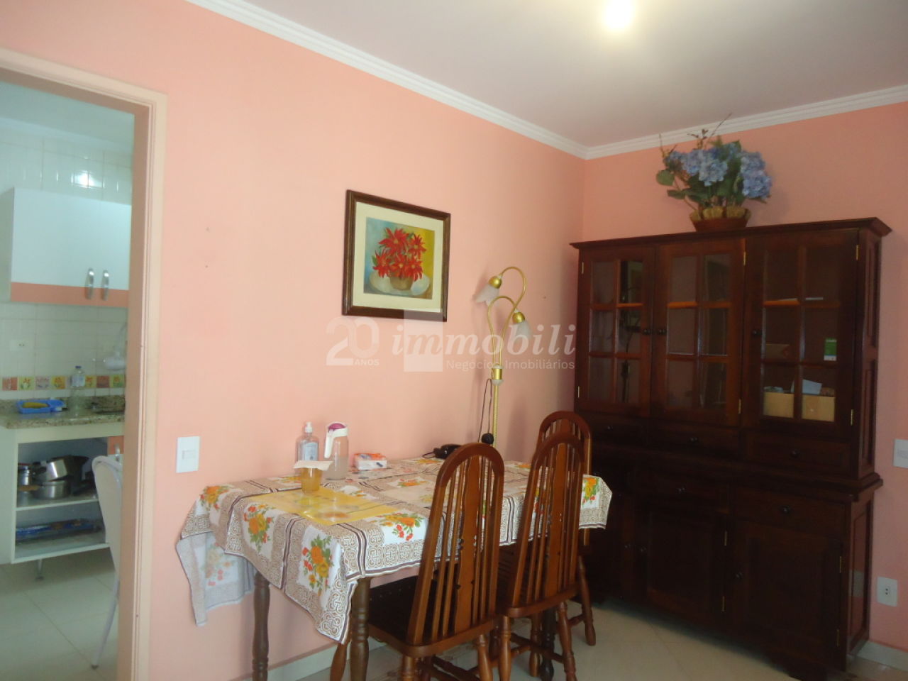 imagem de destaque-imovel 