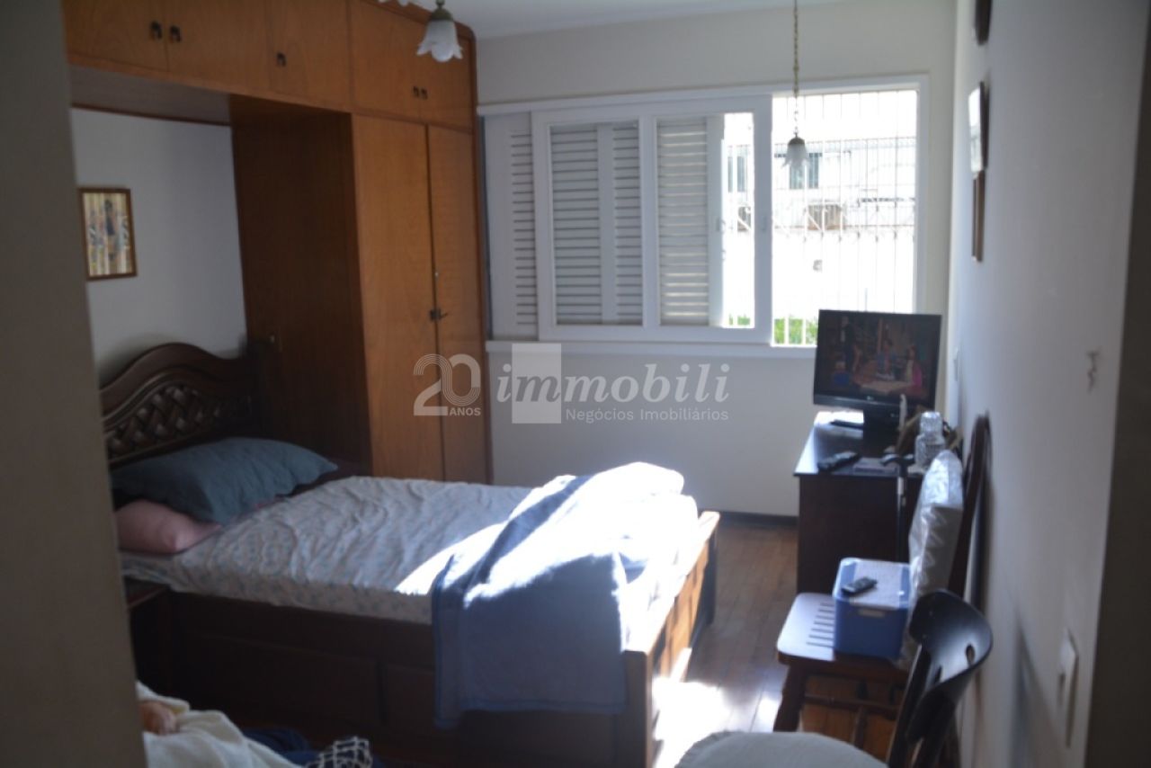 imagem de destaque-imovel 