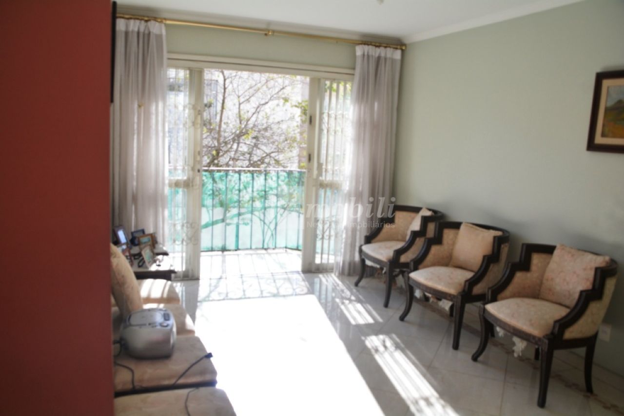 Apartamento para Vend - PERDIZES