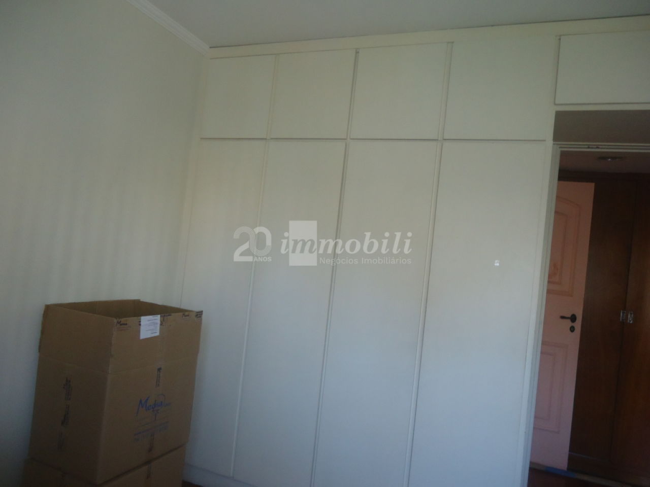 imagem de destaque-imovel 