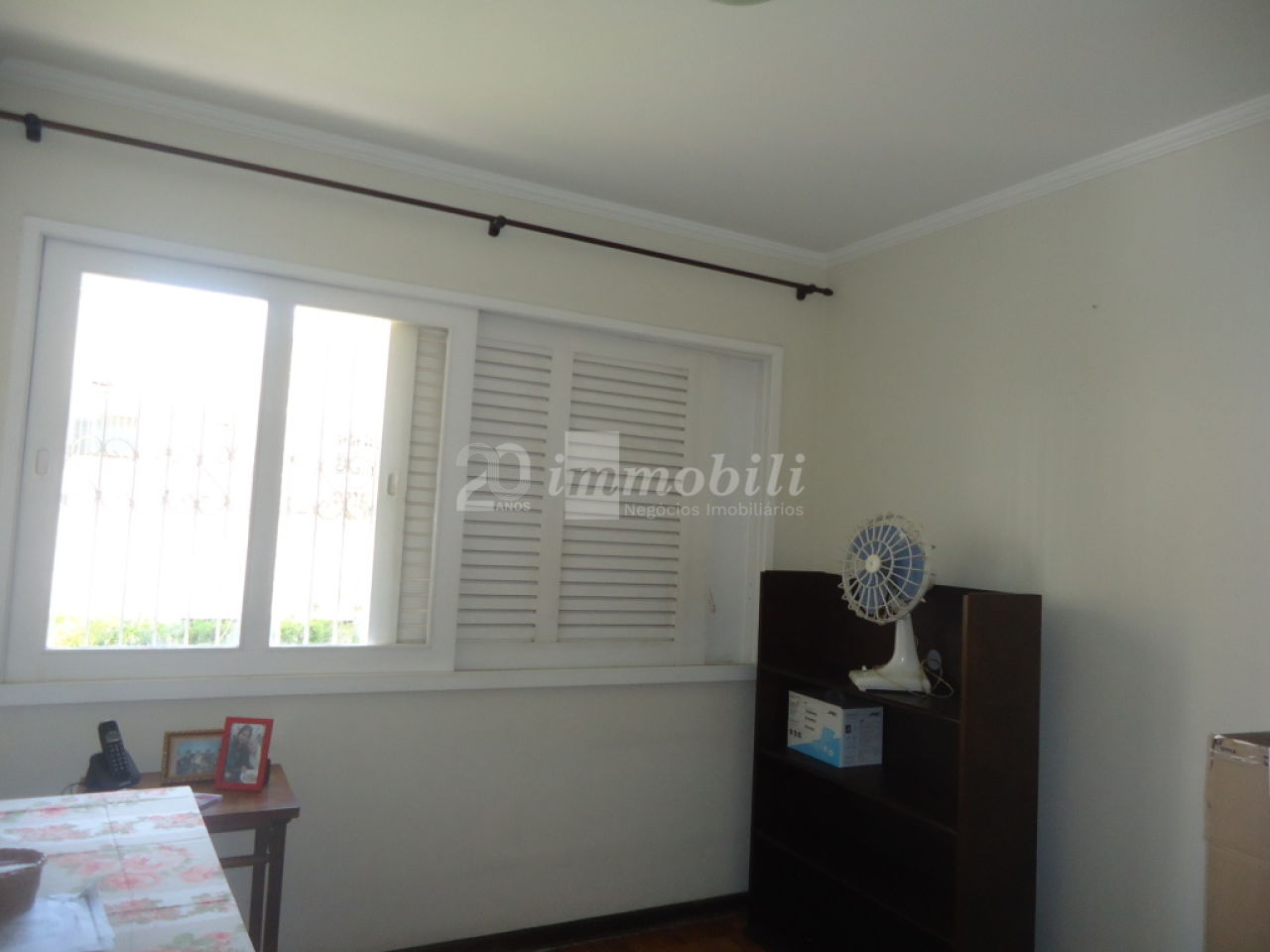 imagem de destaque-imovel 