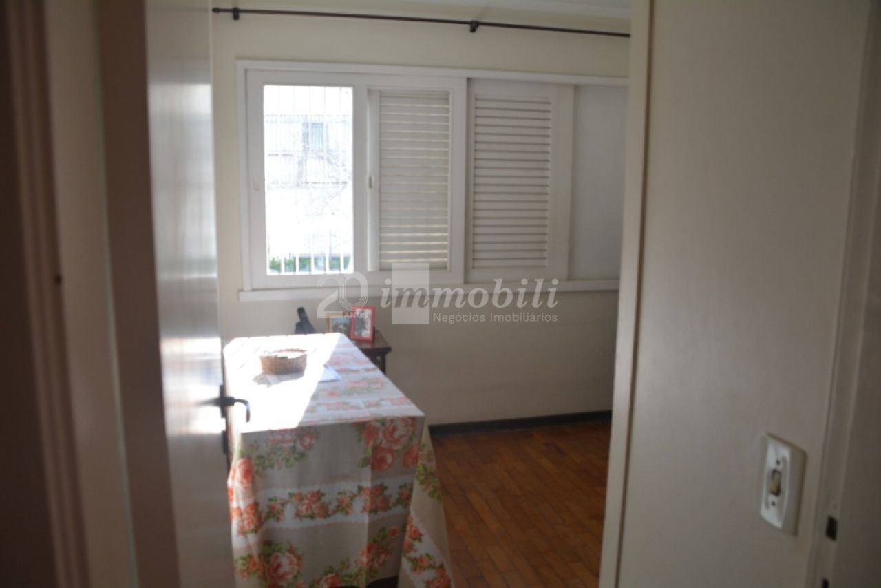 imagem de destaque-imovel 