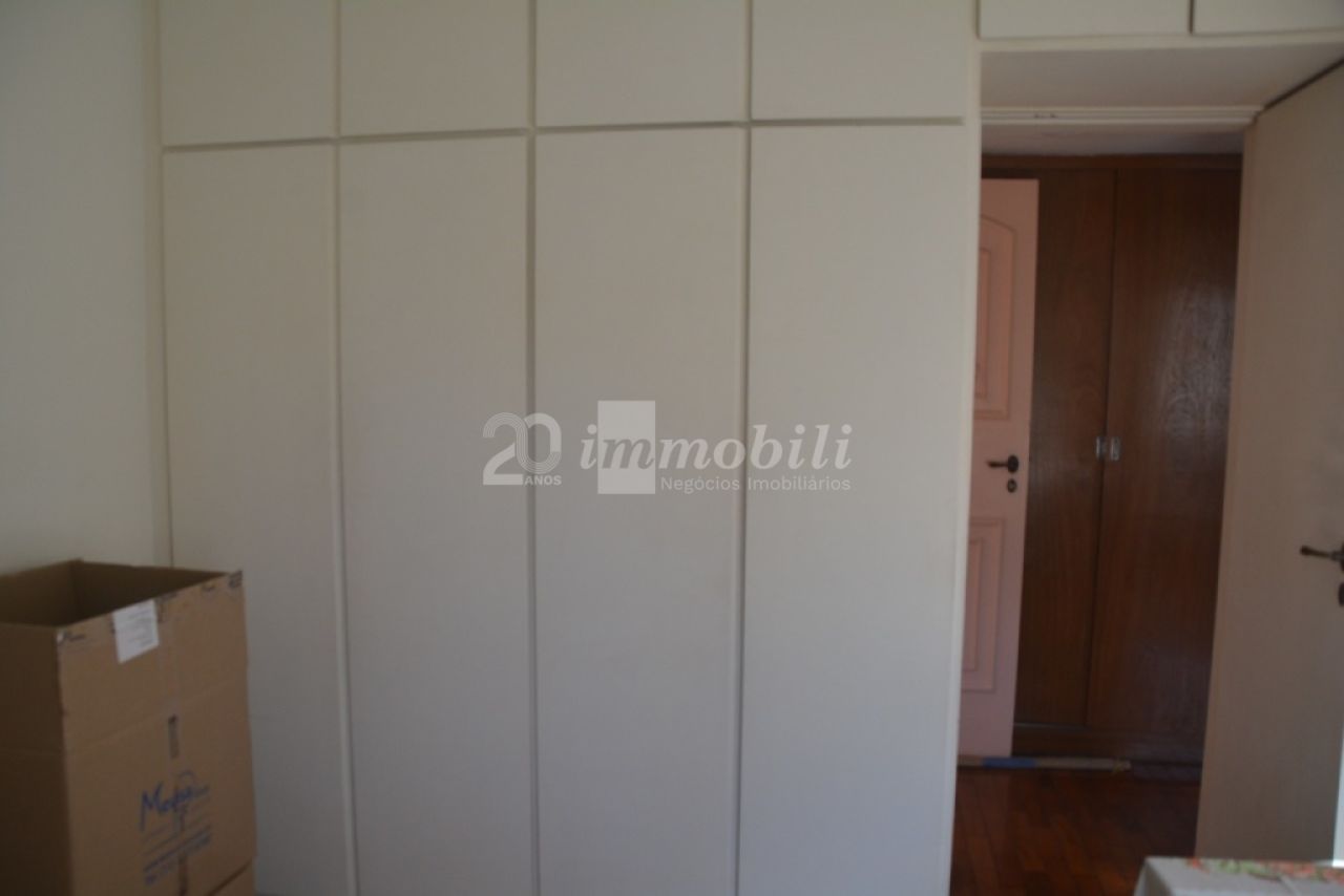 imagem de destaque-imovel 