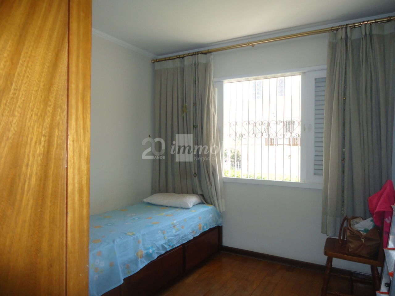 imagem de destaque-imovel 