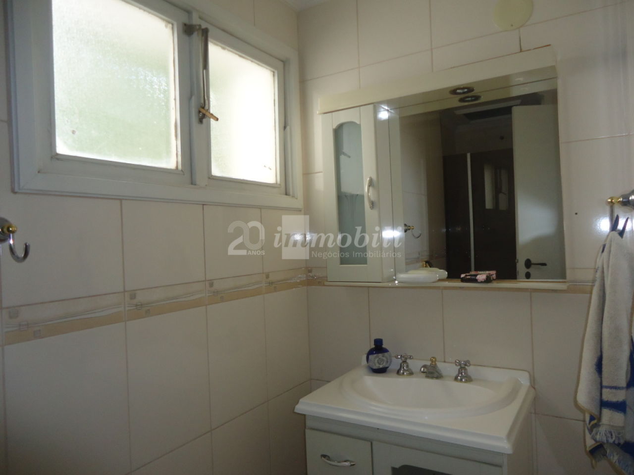 imagem de destaque-imovel 