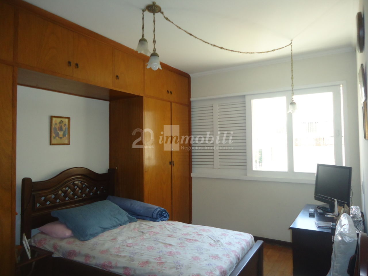 imagem de destaque-imovel 