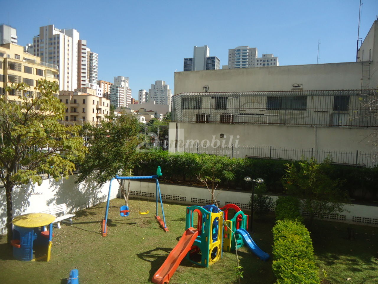 imagem de destaque-imovel 