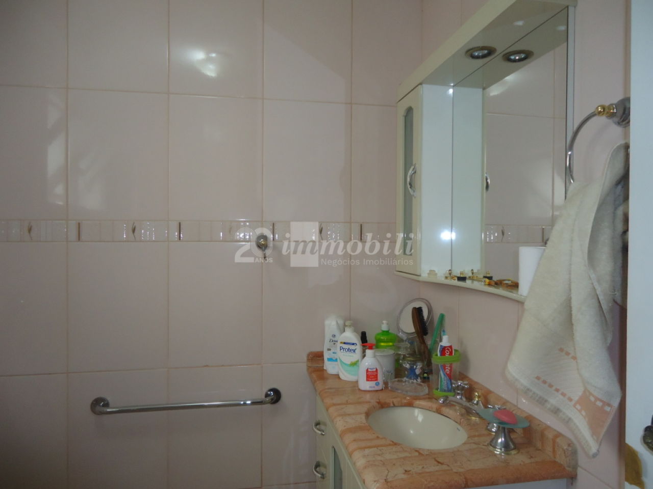 imagem de destaque-imovel 