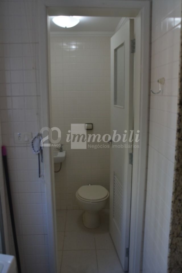 imagem de destaque-imovel 