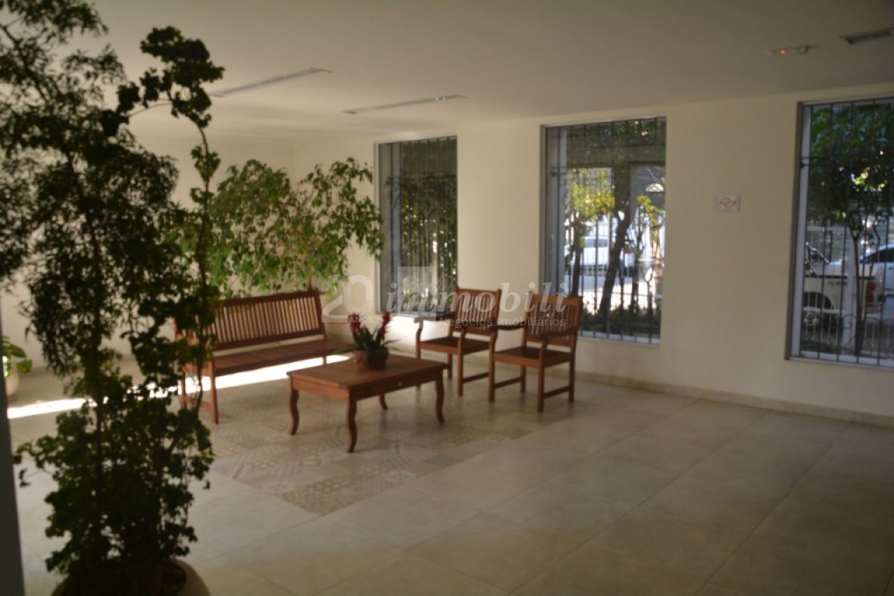 imagem de destaque-imovel 