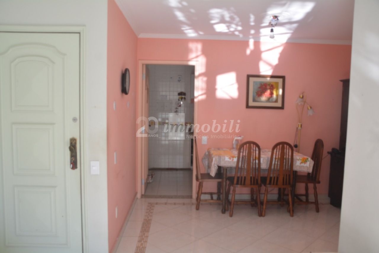 imagem de destaque-imovel 