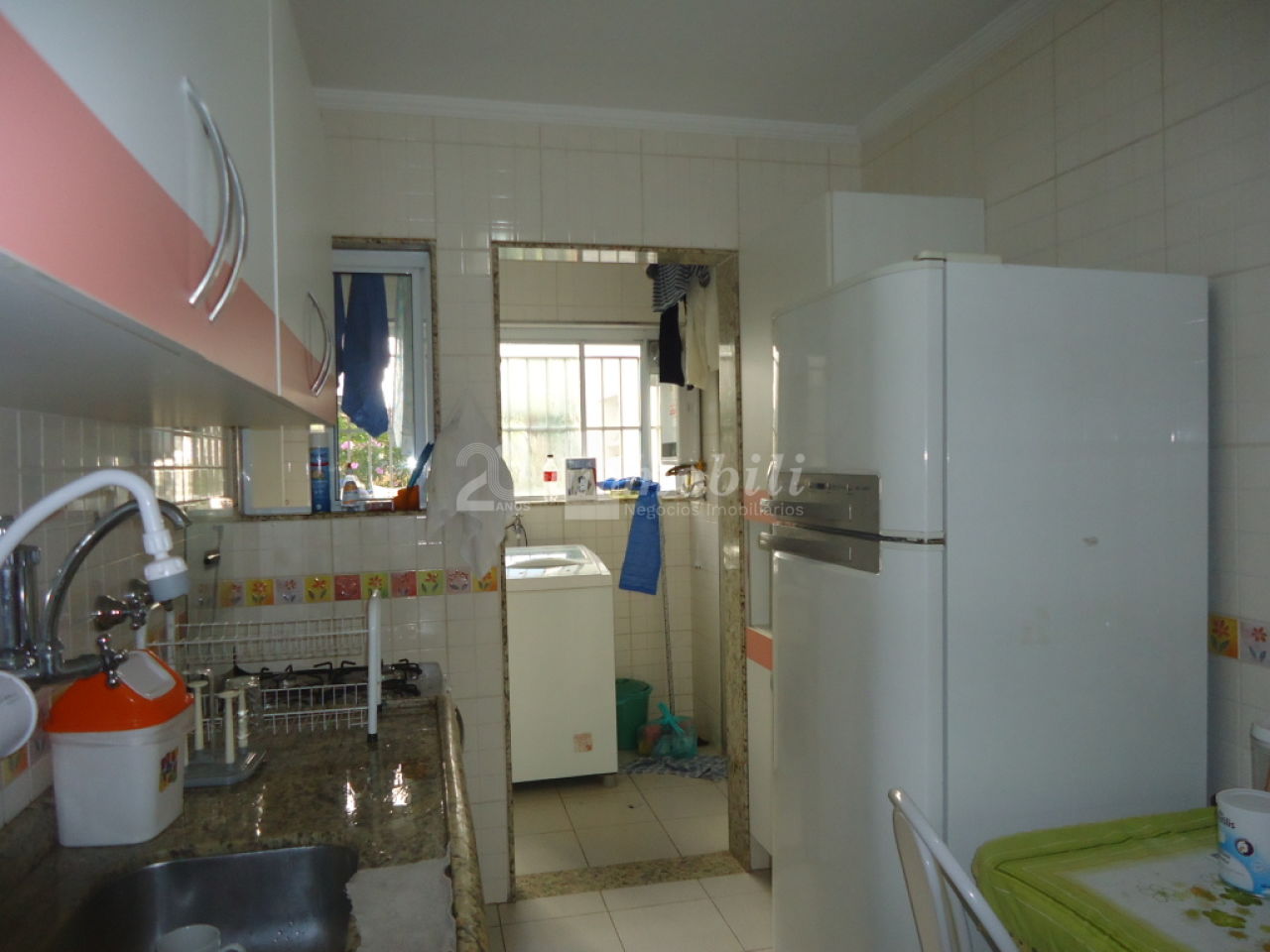 imagem de destaque-imovel 