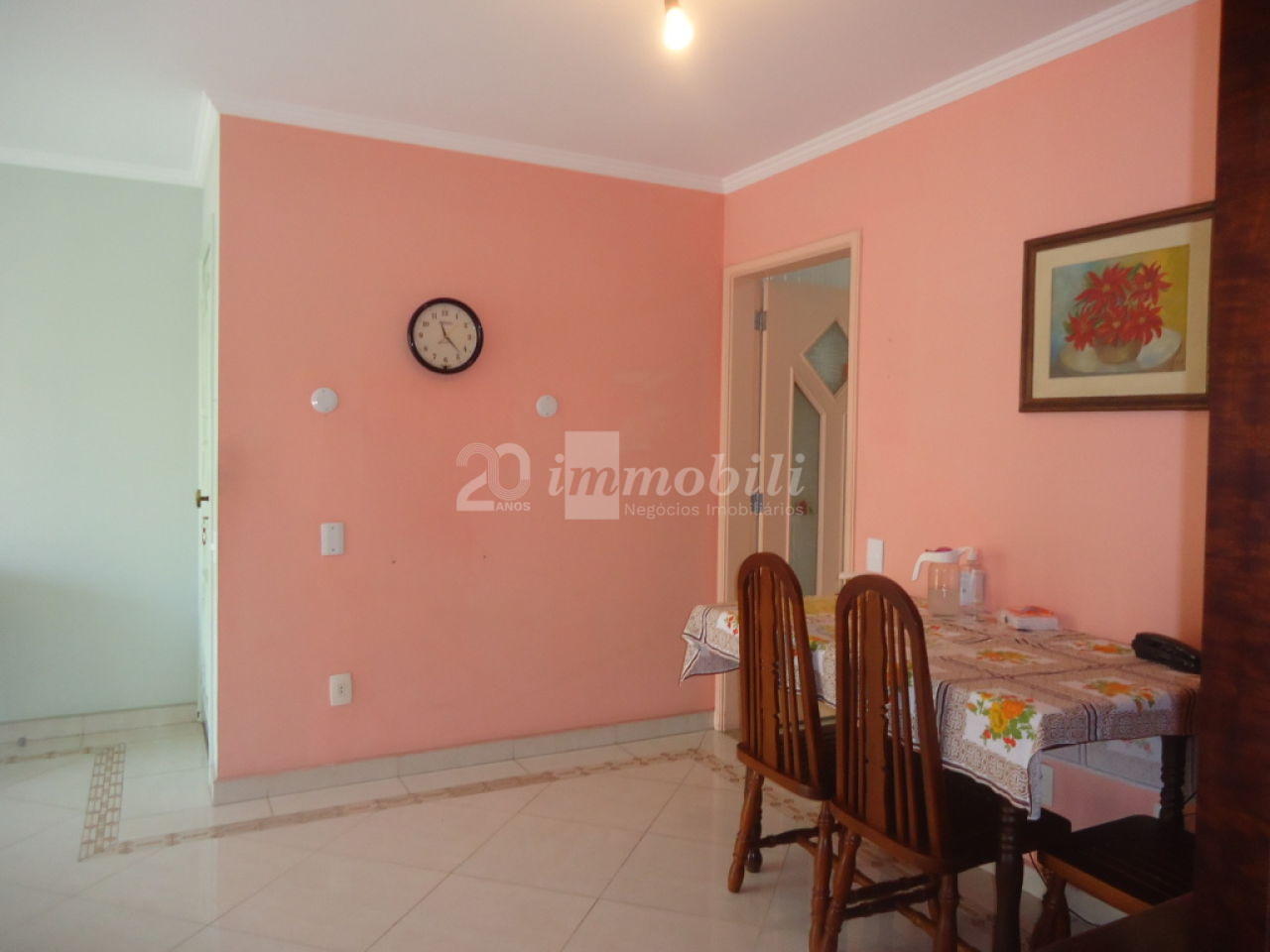 imagem de destaque-imovel 