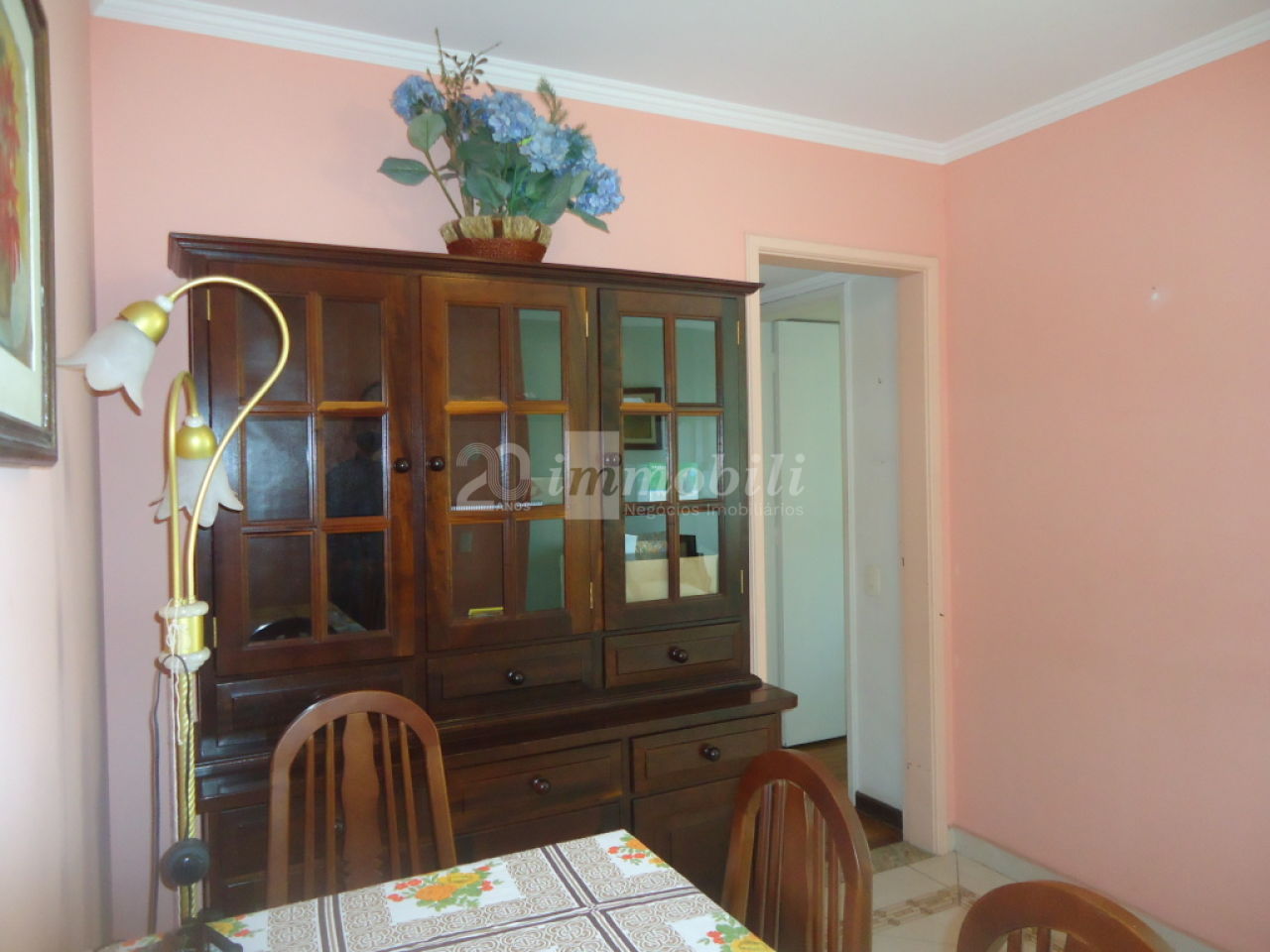 imagem de destaque-imovel 