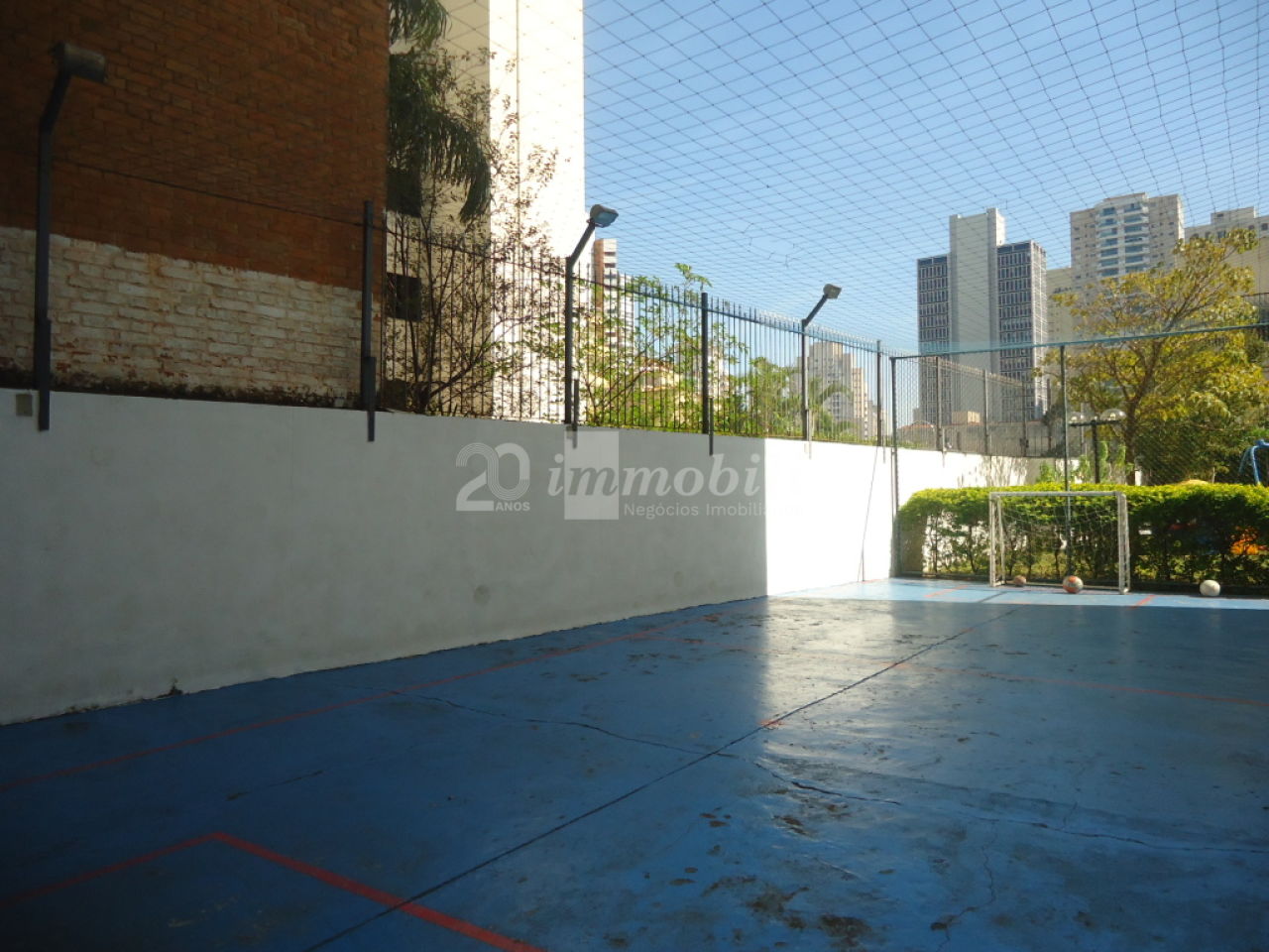 imagem de destaque-imovel 