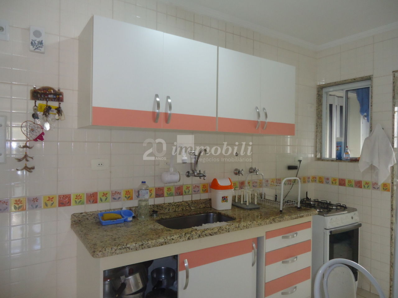 imagem de destaque-imovel 