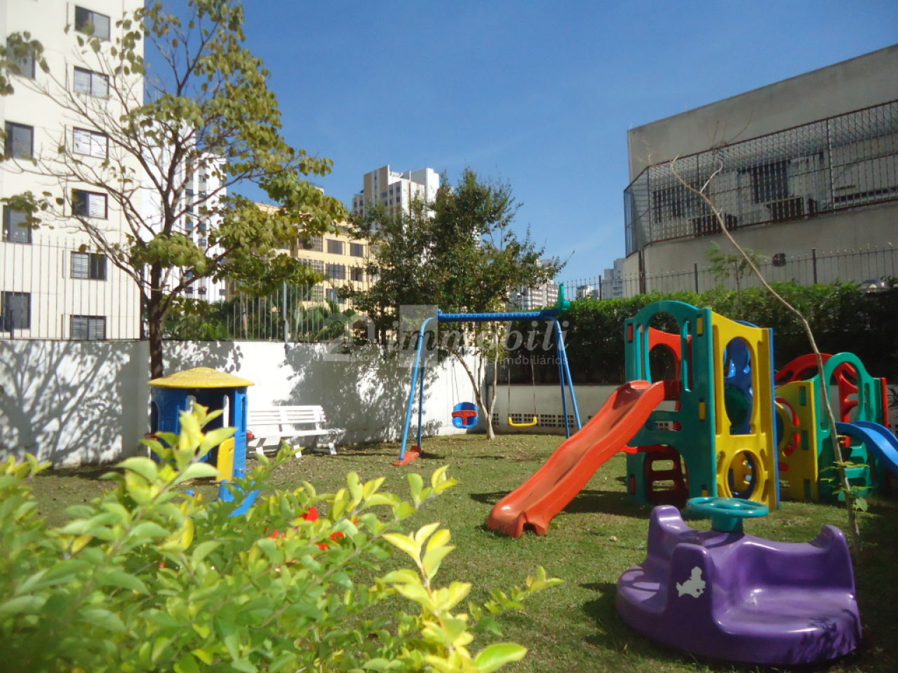 imagem de destaque-imovel 