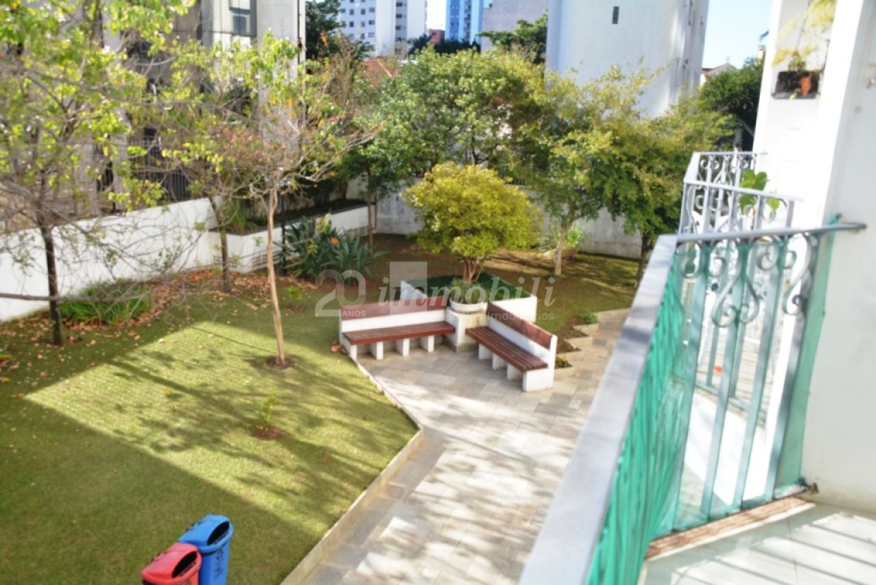 imagem de destaque-imovel 