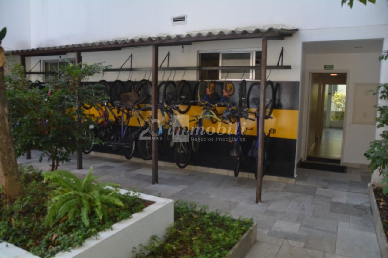 imagem de destaque-imovel 