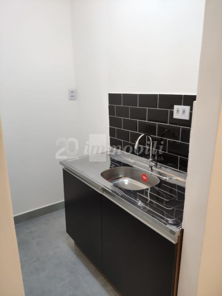 imagem de destaque-imovel 